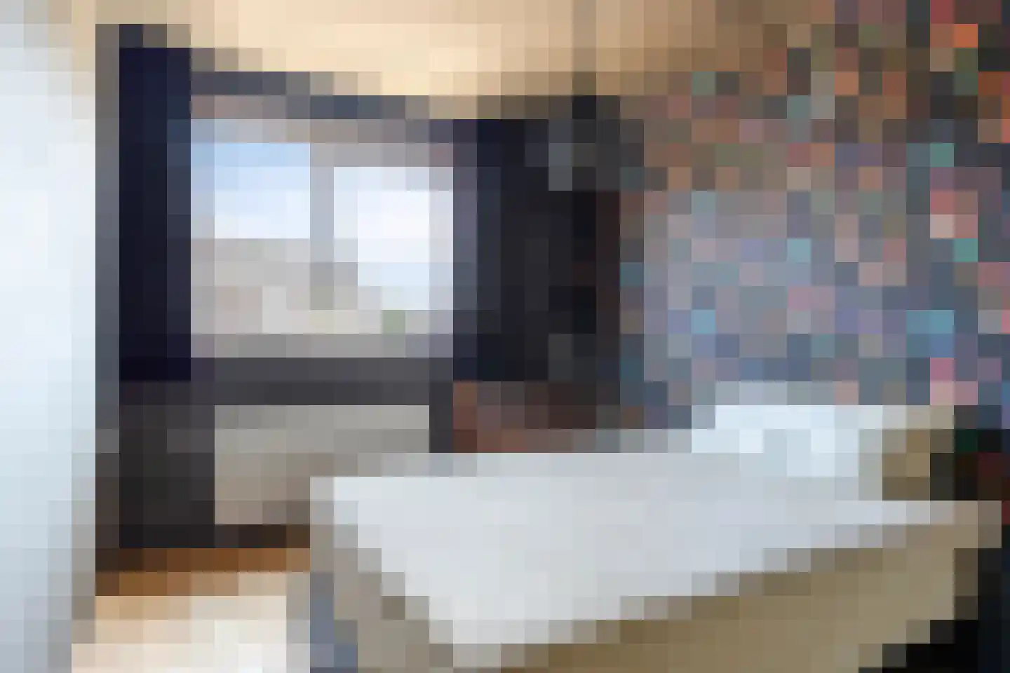 Gerststraat 13 Bergharen thumbnail 14