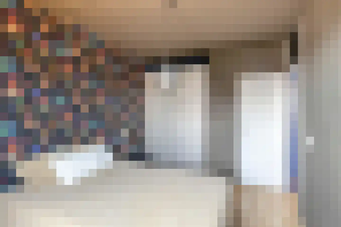 Gerststraat 13 Bergharen thumbnail 15