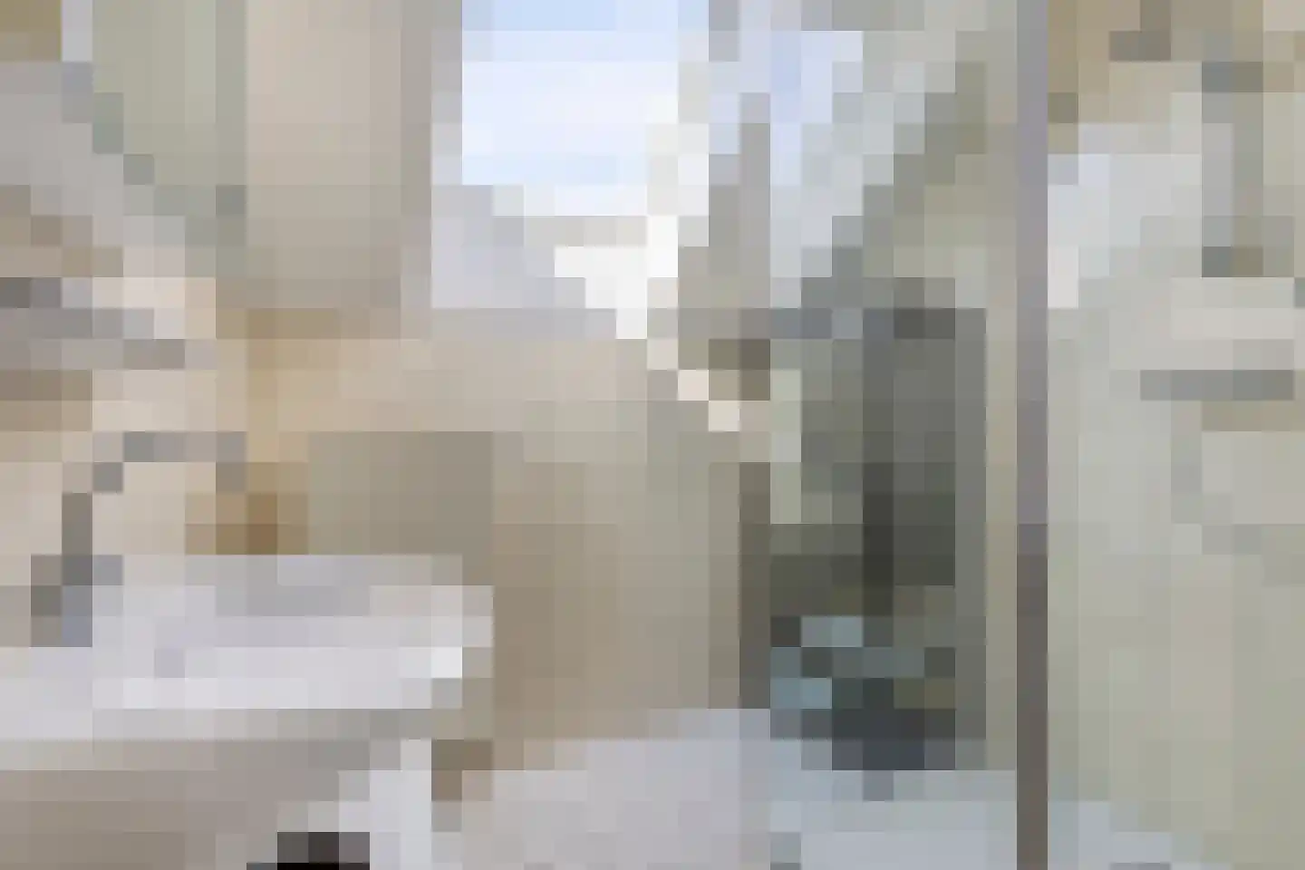 Gerststraat 13 Bergharen thumbnail 16