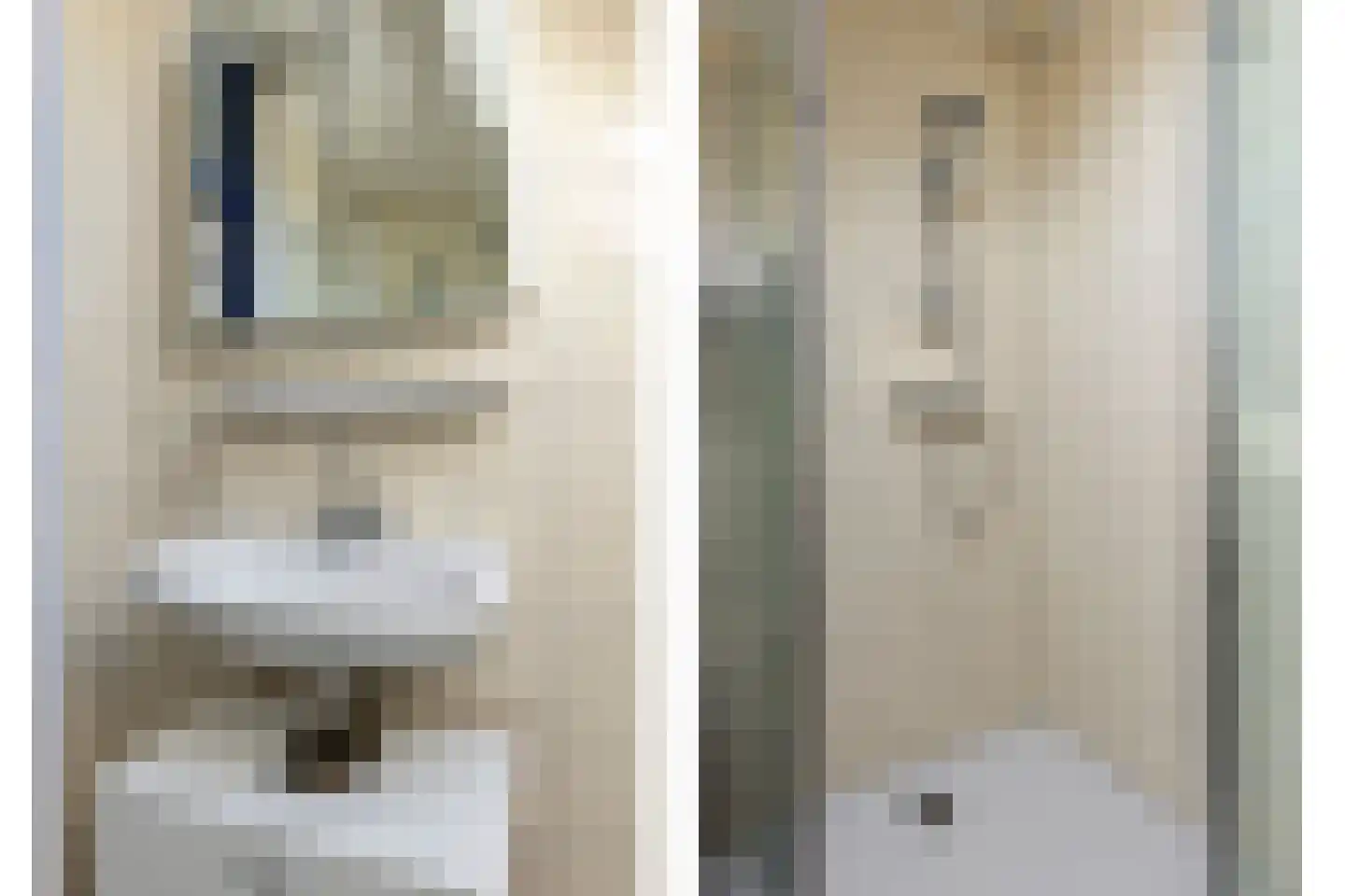 Gerststraat 13 Bergharen thumbnail 17