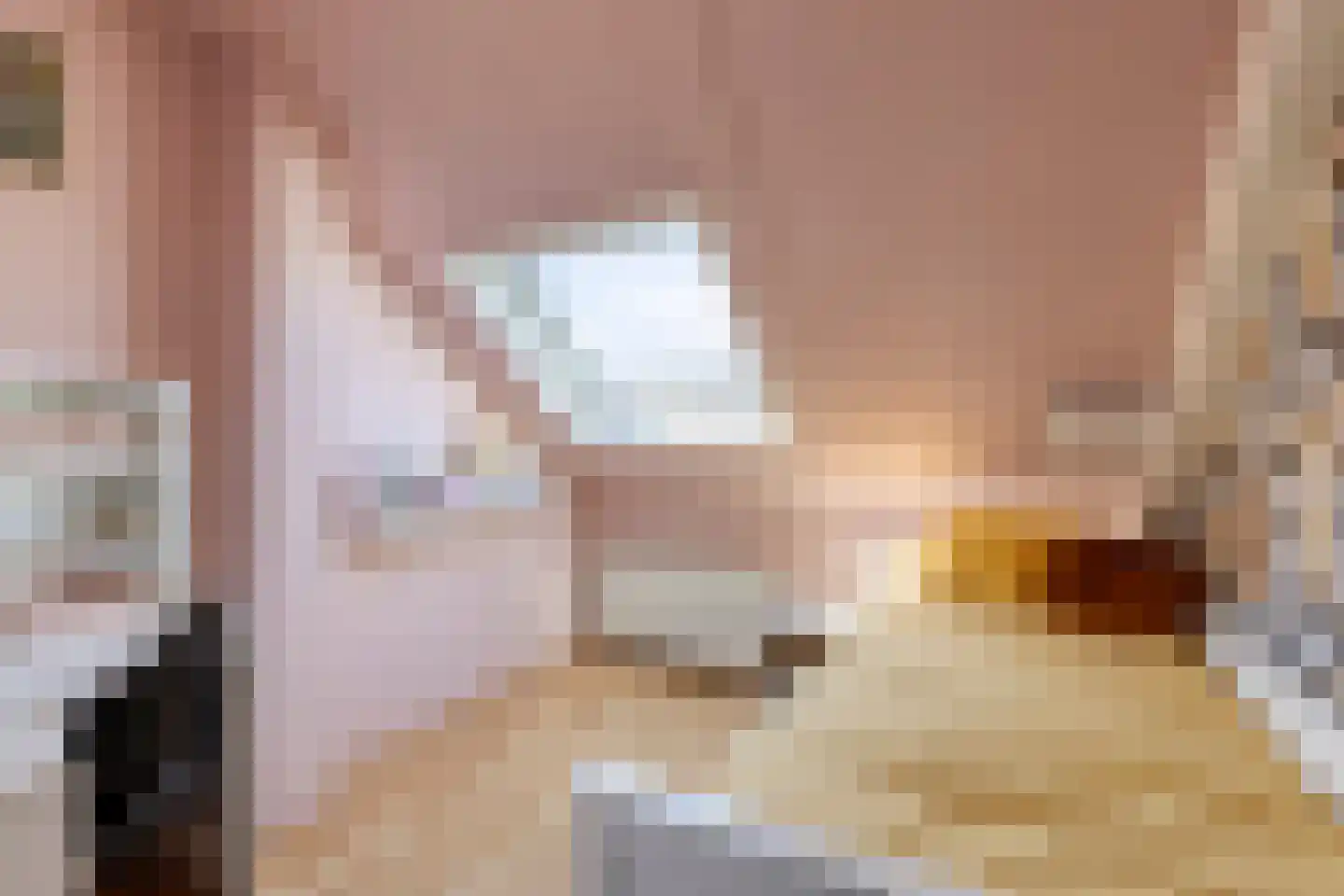 Gerststraat 13 Bergharen thumbnail 18