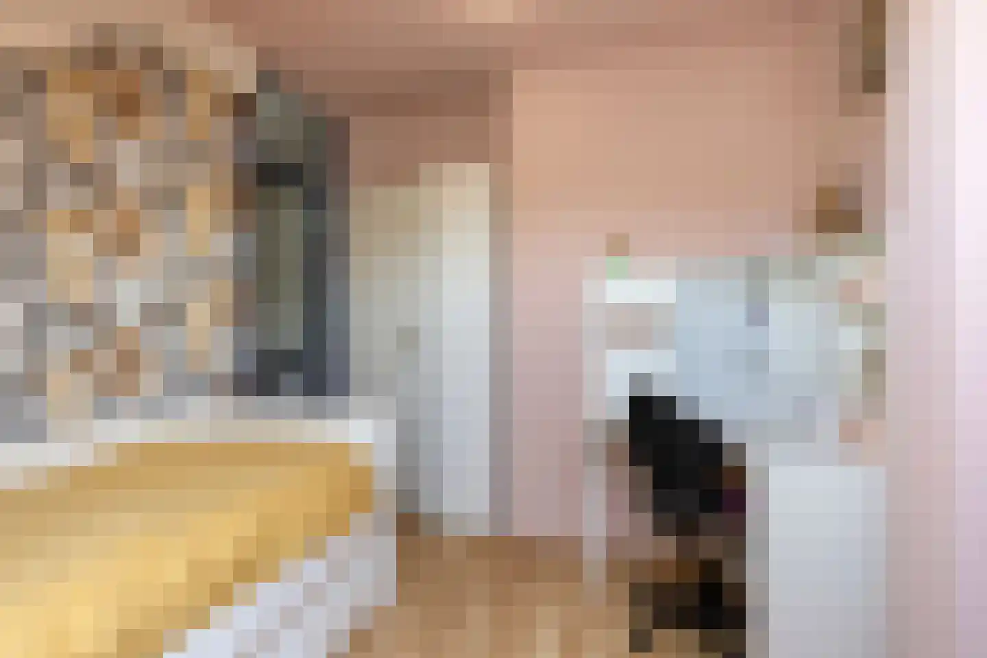 Gerststraat 13 Bergharen thumbnail 19