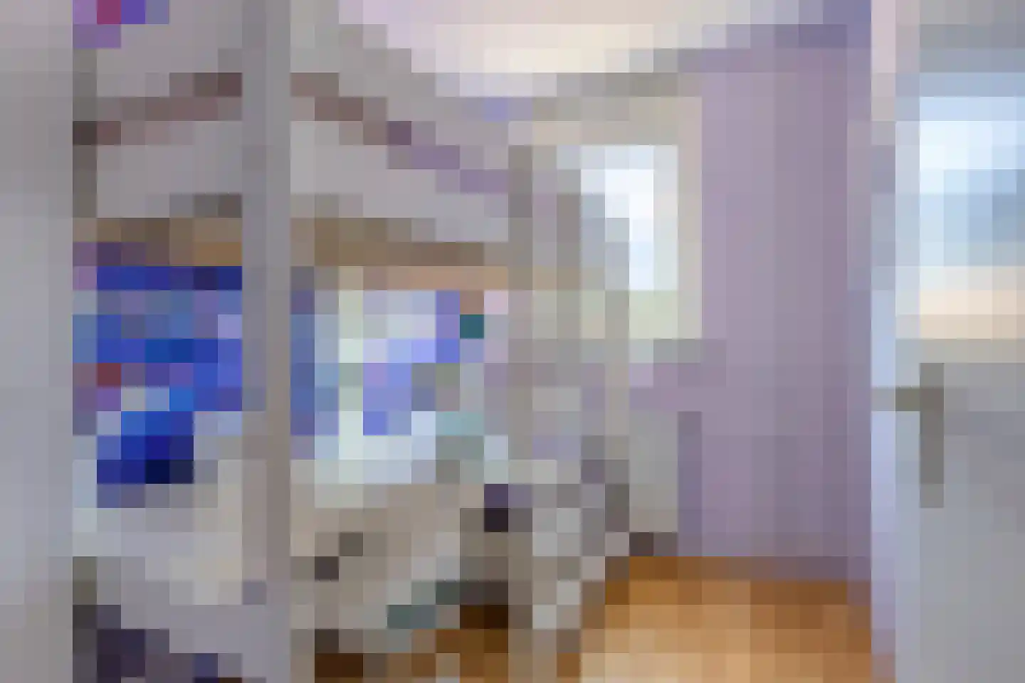 Gerststraat 13 Bergharen thumbnail 20