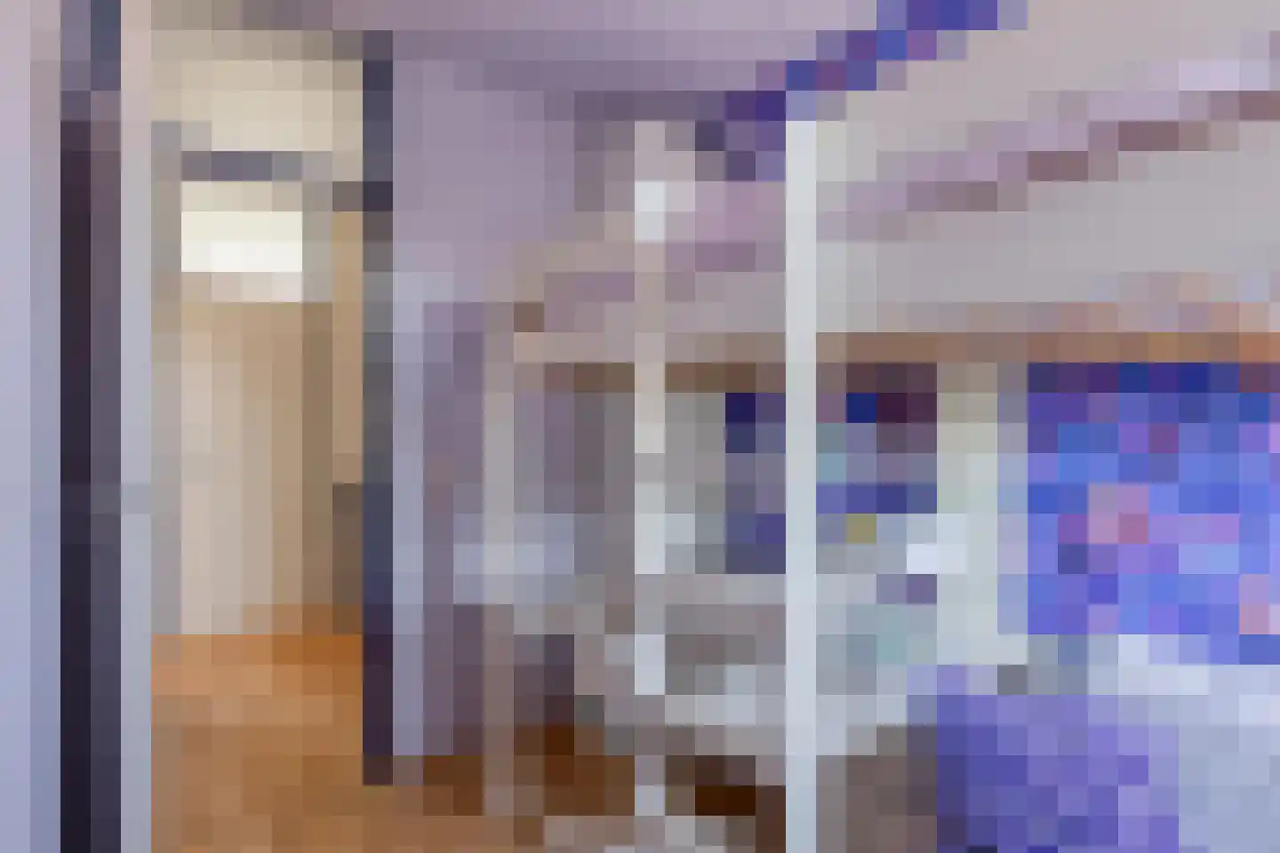 Gerststraat 13 Bergharen thumbnail 21