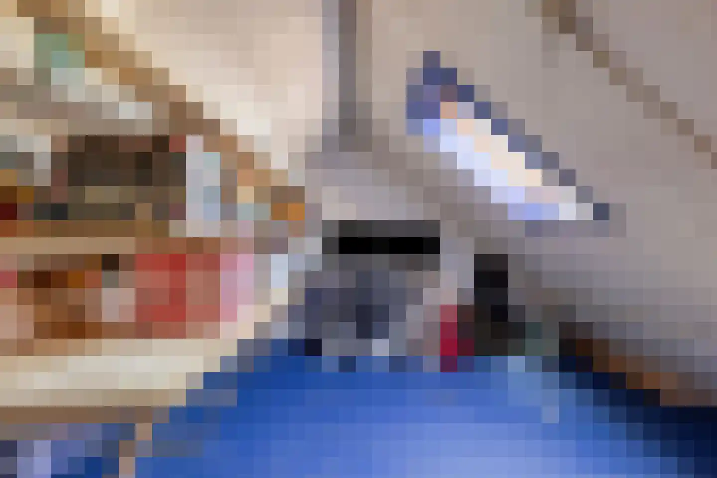 Gerststraat 13 Bergharen thumbnail 22