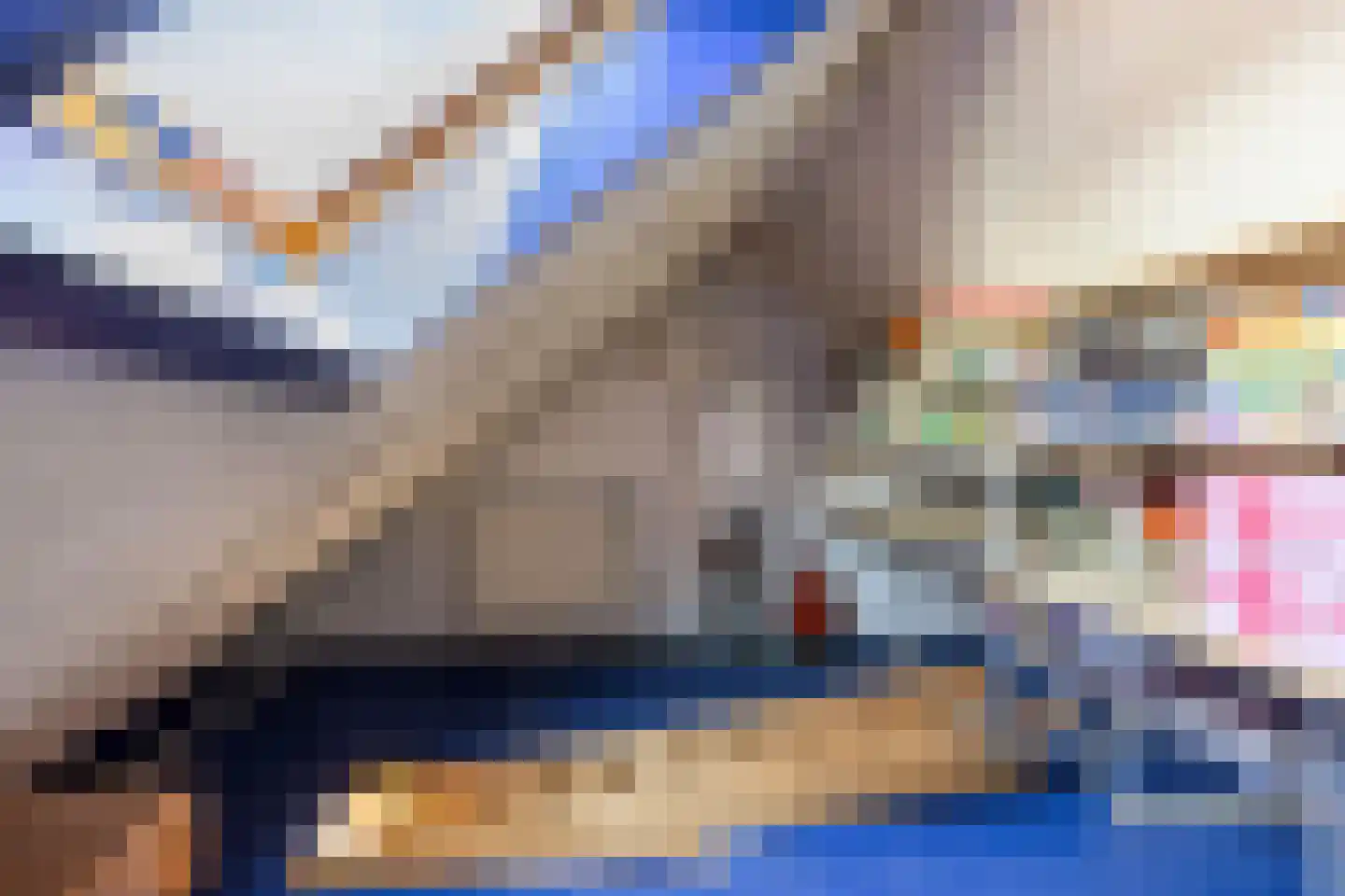 Gerststraat 13 Bergharen thumbnail 23