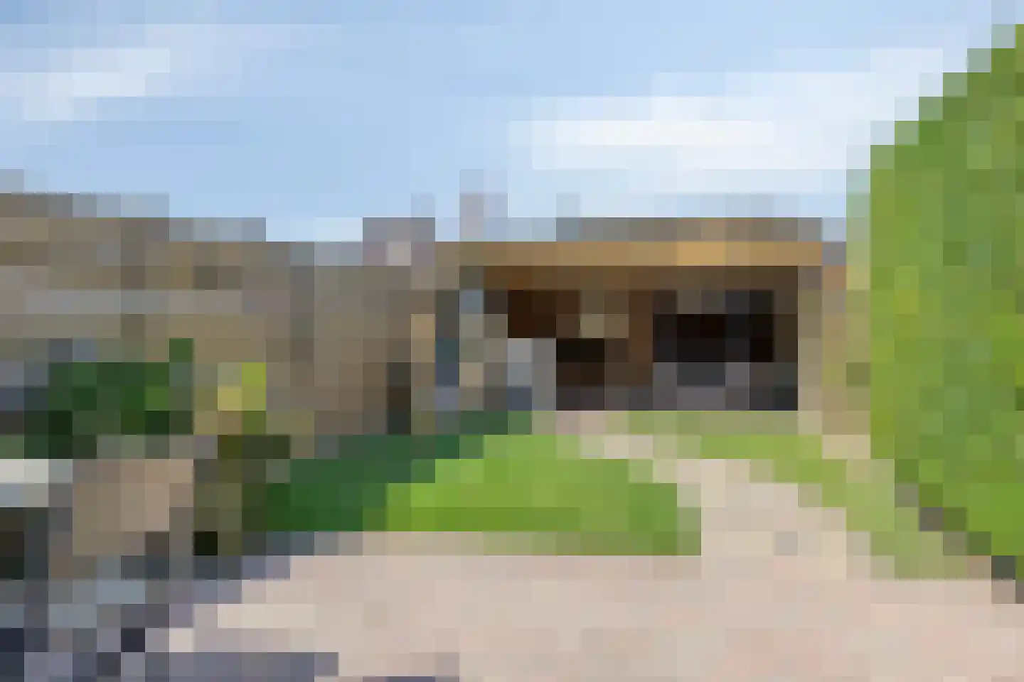 Gerststraat 13 Bergharen thumbnail 24