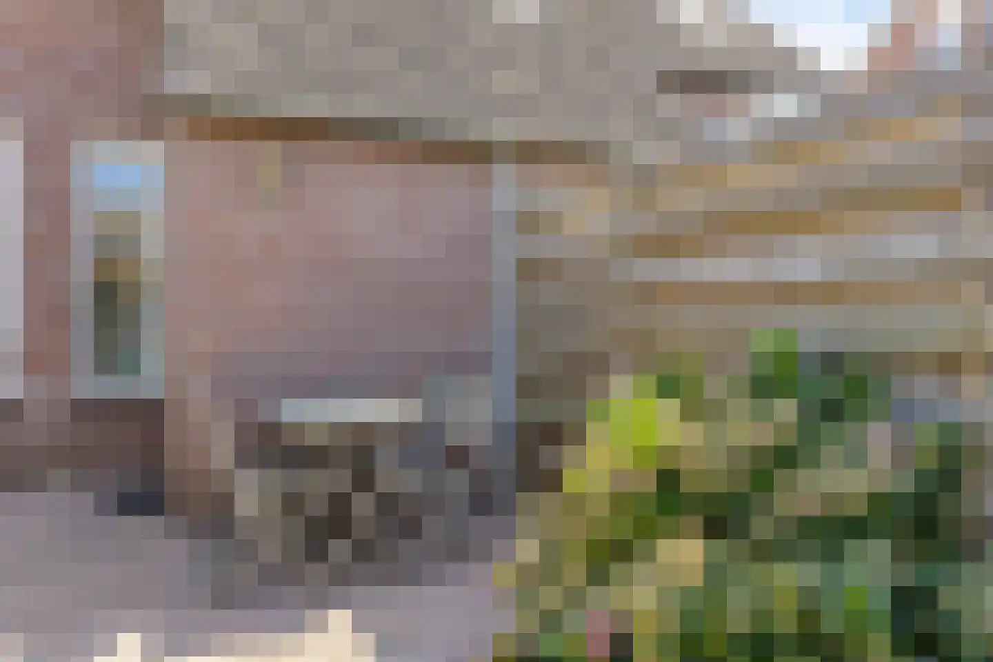 Gerststraat 13 Bergharen thumbnail 25