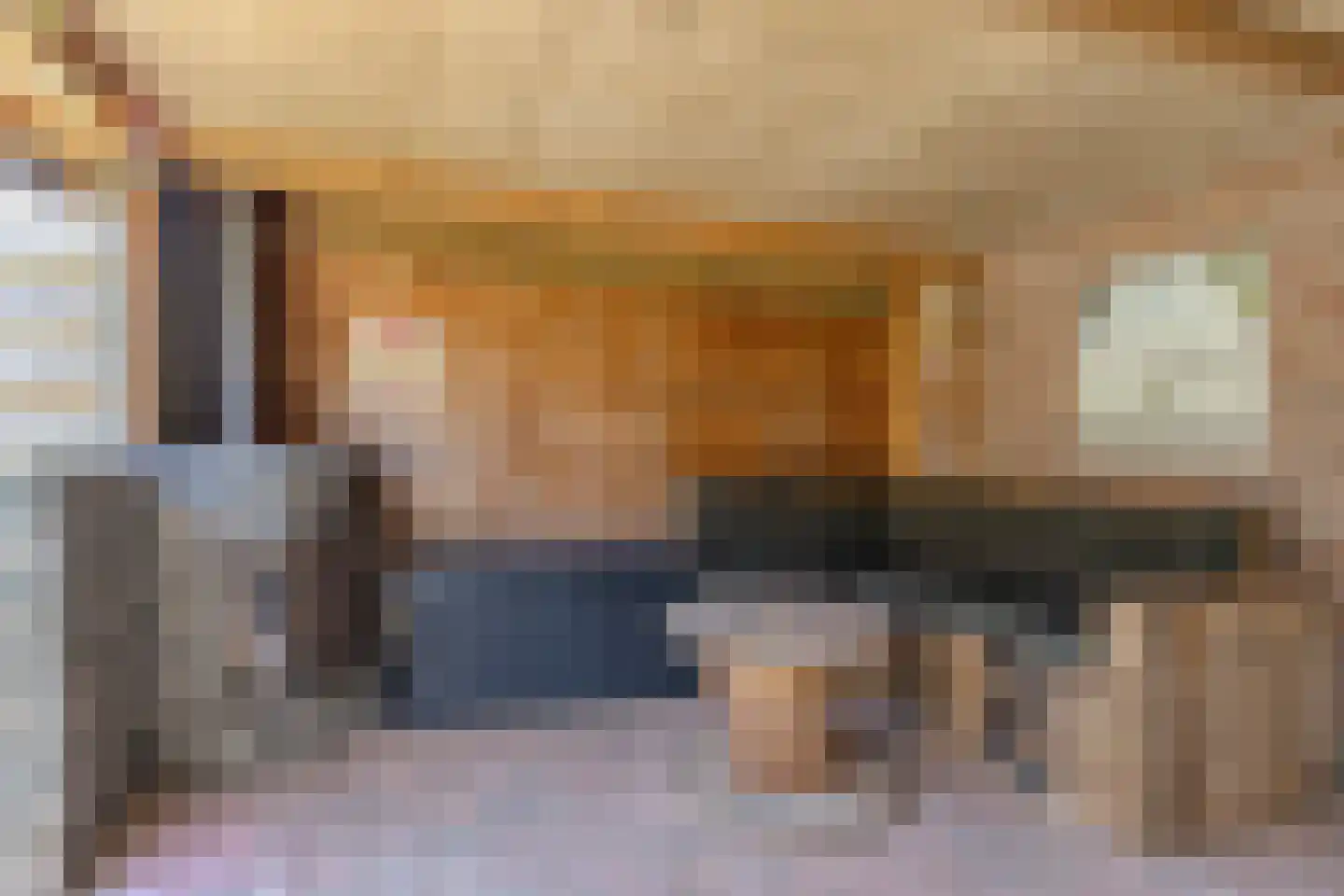 Gerststraat 13 Bergharen thumbnail 27