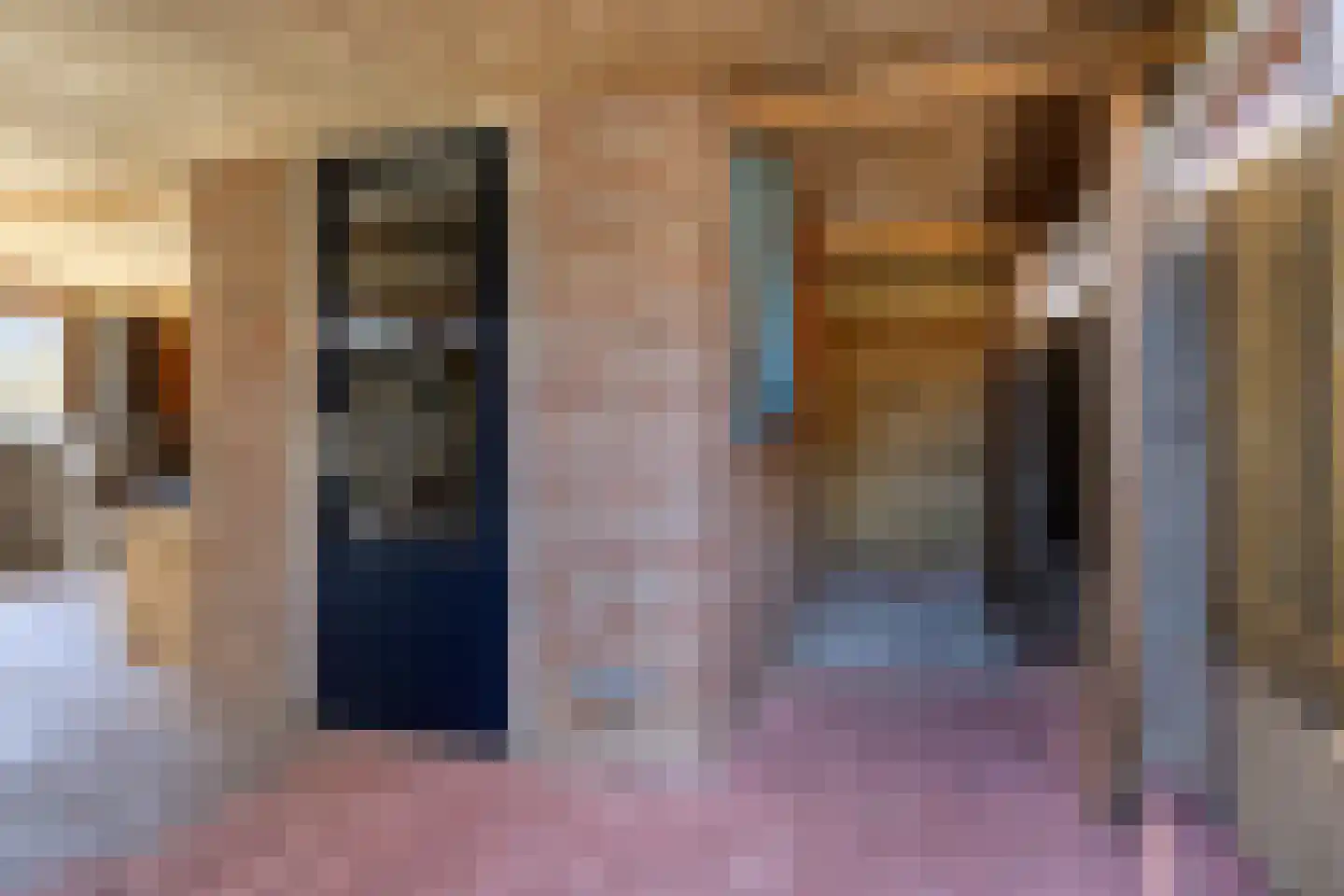 Gerststraat 13 Bergharen thumbnail 28