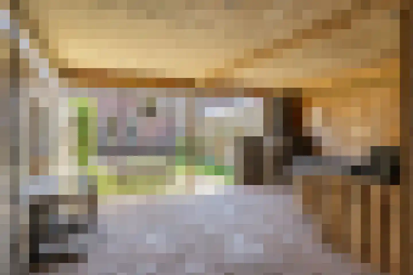 Gerststraat 13 Bergharen thumbnail 29