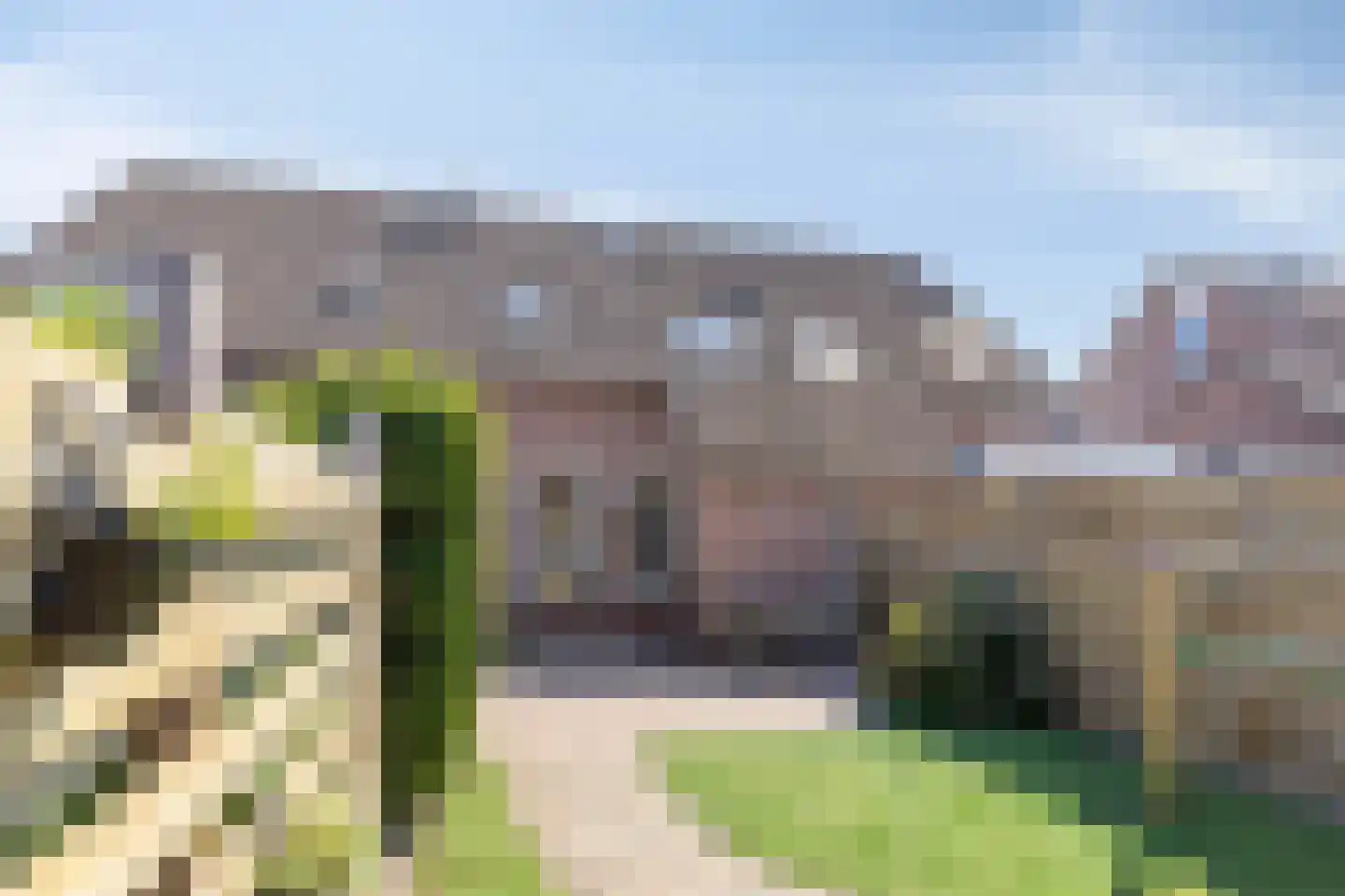 Gerststraat 13 Bergharen thumbnail 30
