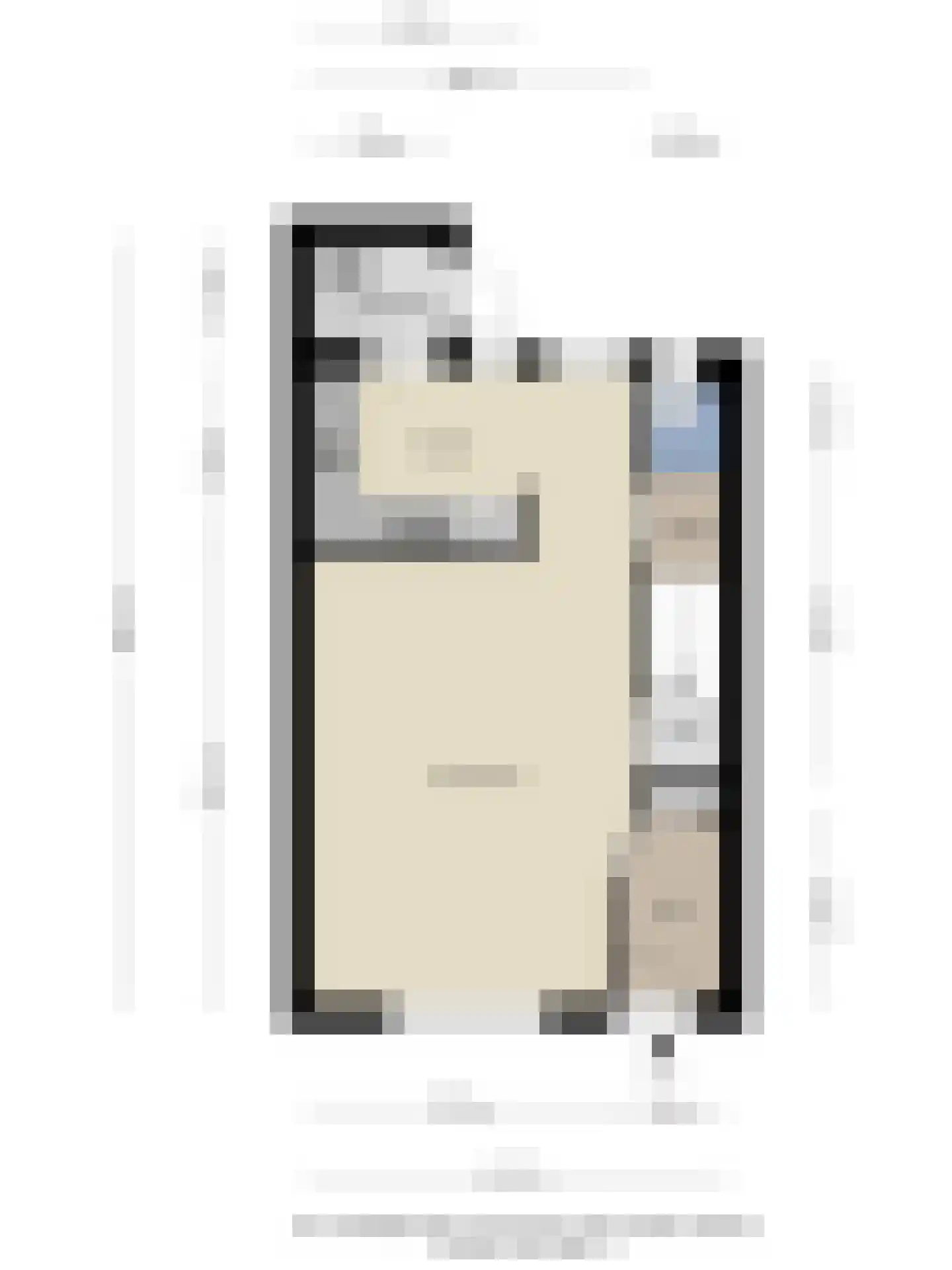 Gerststraat 13 Bergharen thumbnail 31
