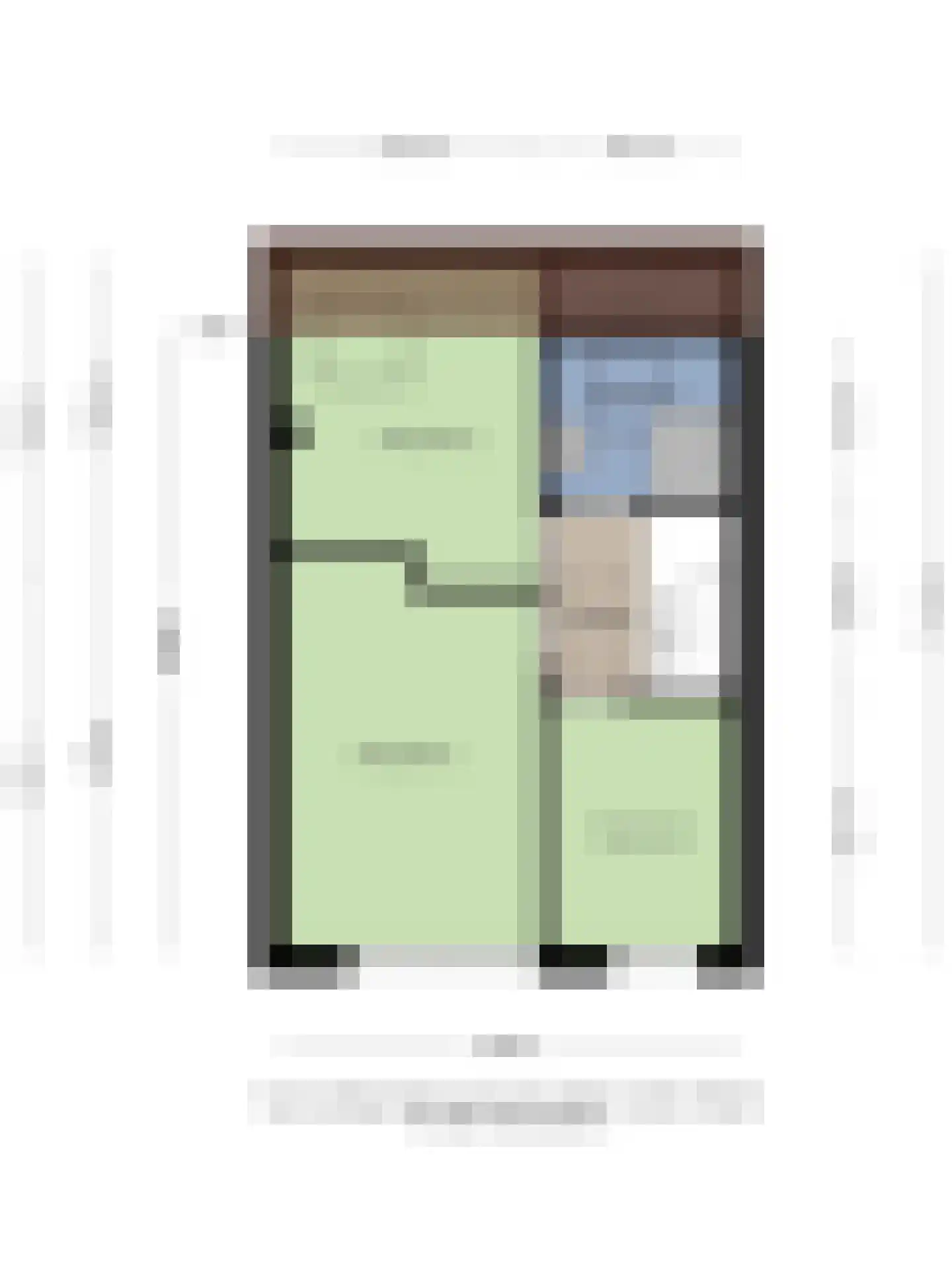 Gerststraat 13 Bergharen thumbnail 32