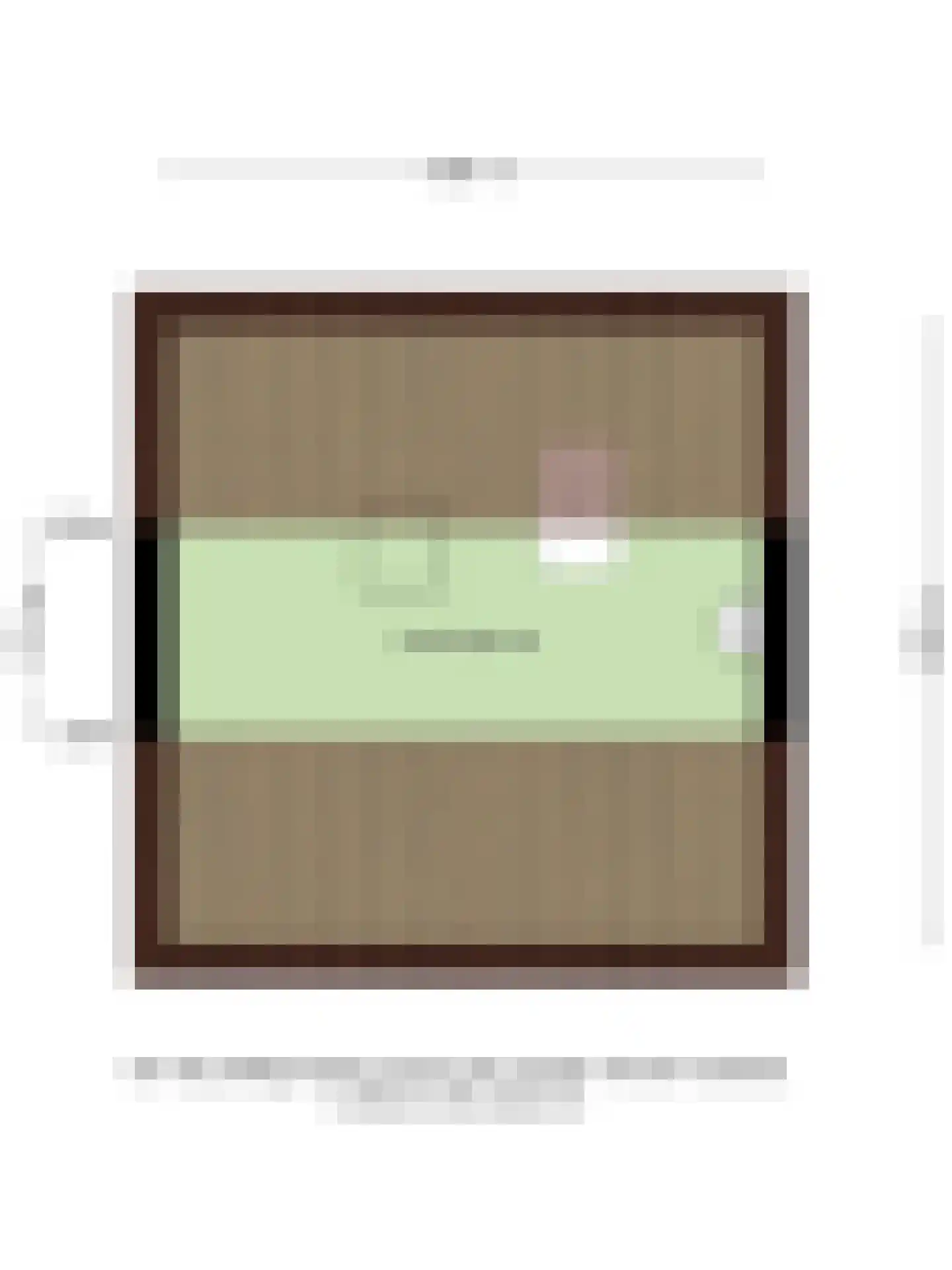 Gerststraat 13 Bergharen thumbnail 33