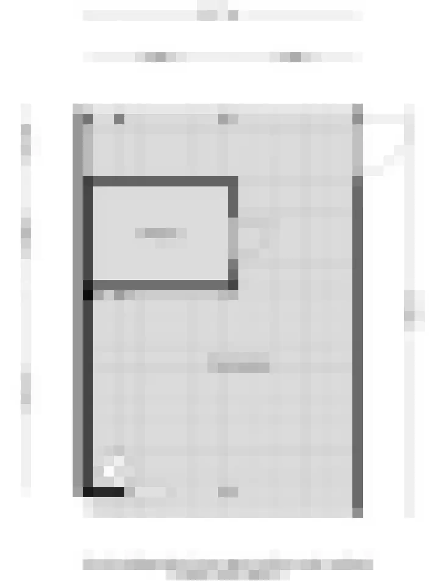Gerststraat 13 Bergharen thumbnail 34