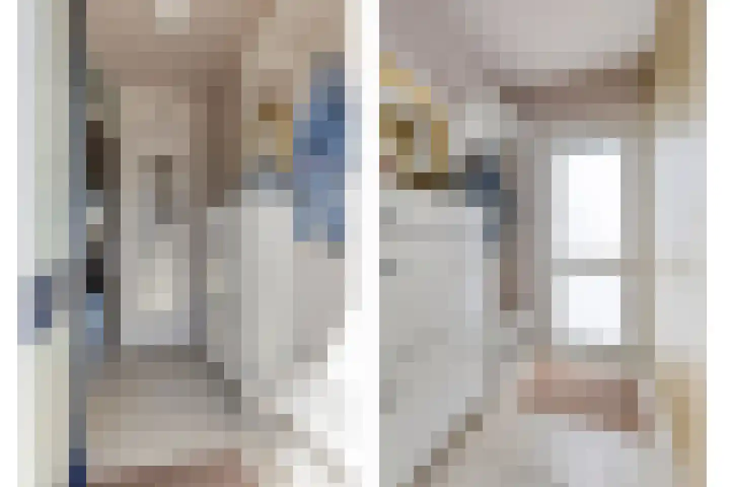 Gerststraat 13 Bergharen thumbnail 4