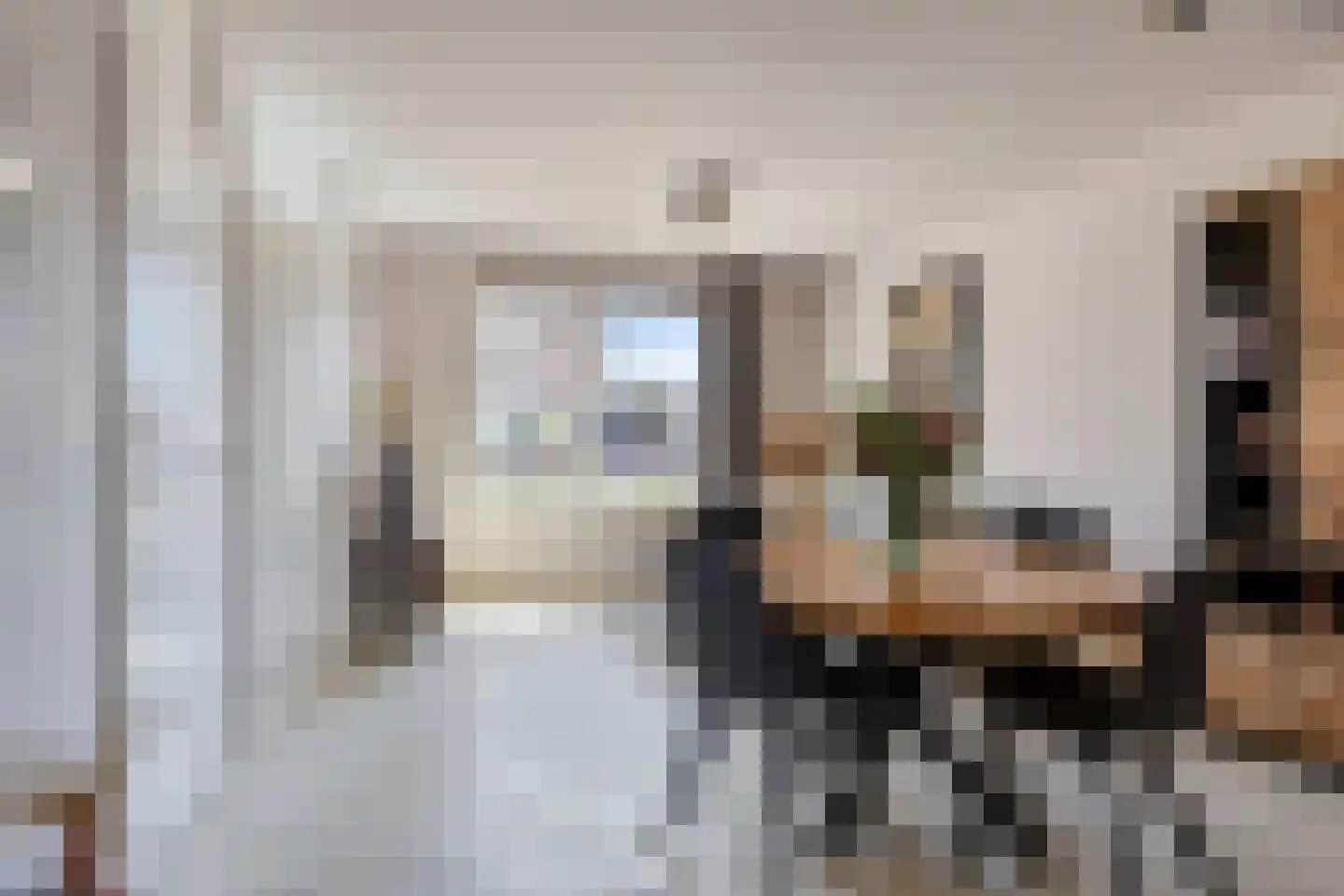 Gerststraat 13 Bergharen thumbnail 5