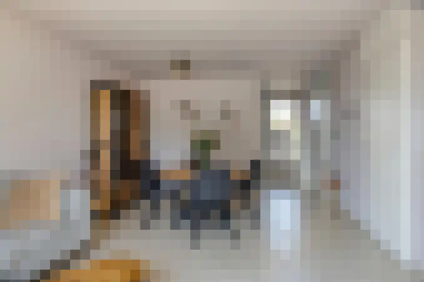 Gerststraat 13 Bergharen thumbnail 6