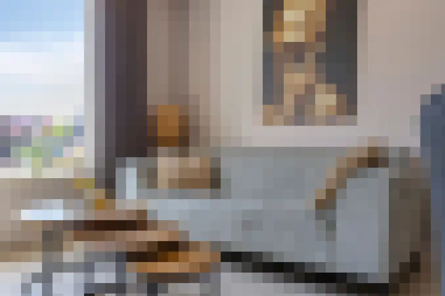 Gerststraat 13 Bergharen thumbnail 7