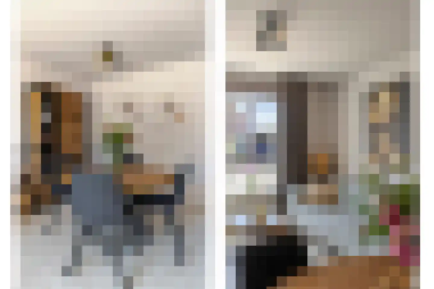 Gerststraat 13 Bergharen thumbnail 8