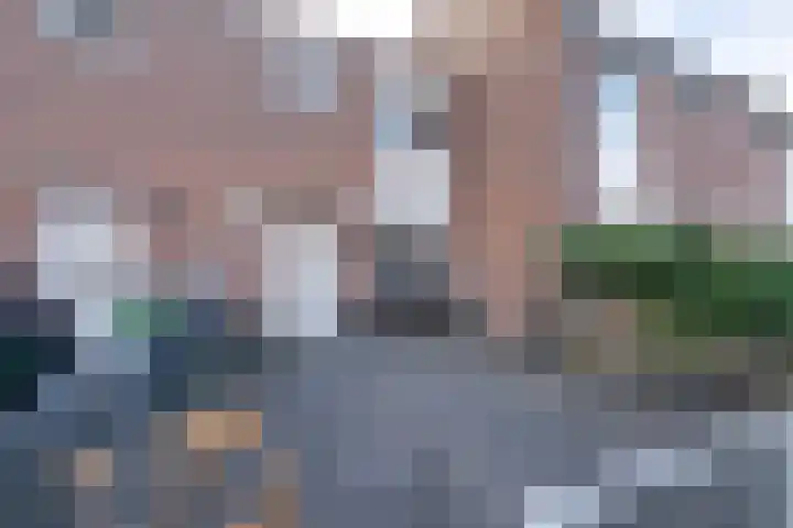 Gerststraat 26 Purmerend thumbnail 10