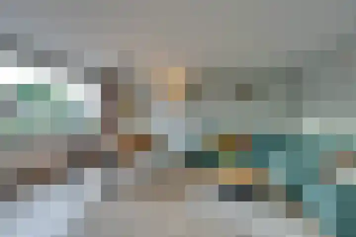 Gerststraat 26 Purmerend thumbnail 13