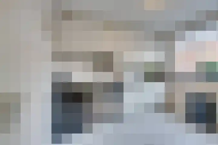 Gerststraat 26 Purmerend thumbnail 23