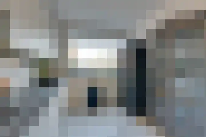 Gerststraat 26 Purmerend thumbnail 24