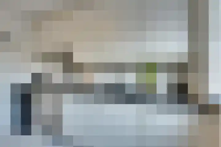 Gerststraat 26 Purmerend thumbnail 25