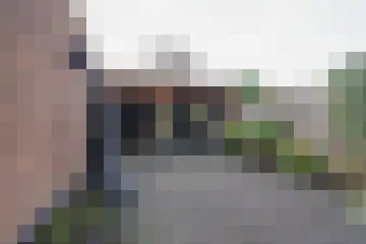 Gerststraat 26 Purmerend thumbnail 27