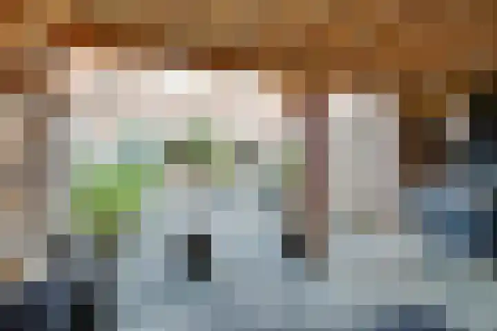 Gerststraat 26 Purmerend thumbnail 32