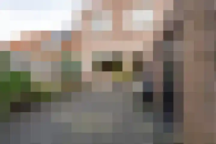 Gerststraat 26 Purmerend thumbnail 33