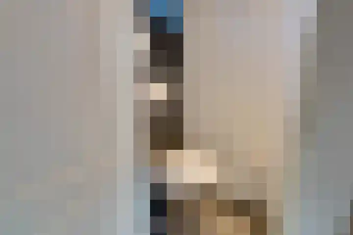Gerststraat 26 Purmerend thumbnail 34