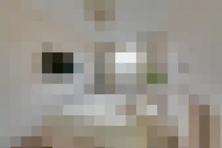 Gerststraat 26 Purmerend thumbnail 39
