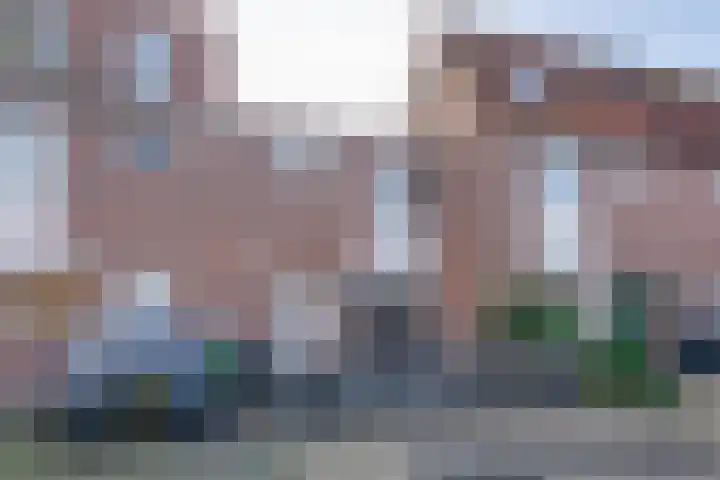 Gerststraat 26 Purmerend thumbnail 8