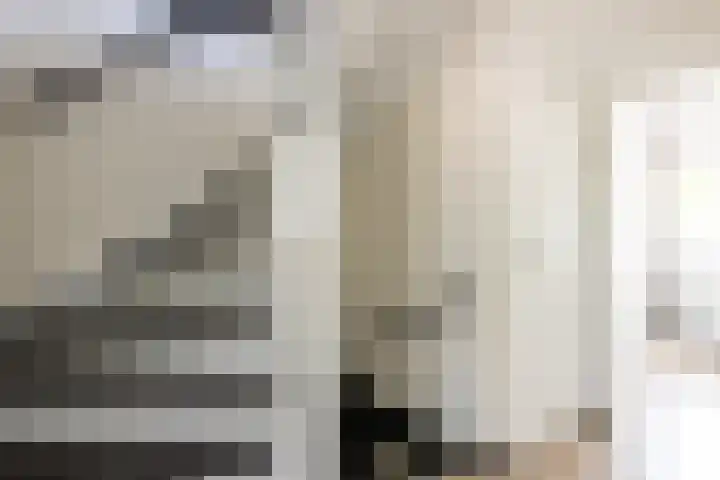 Gerststraat 30 Purmerend thumbnail 22