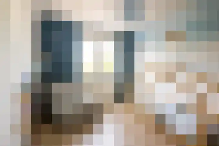 Gerststraat 30 Purmerend thumbnail 27
