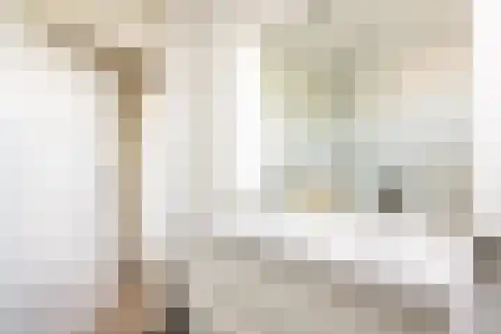 Gerststraat 30 Purmerend thumbnail 33