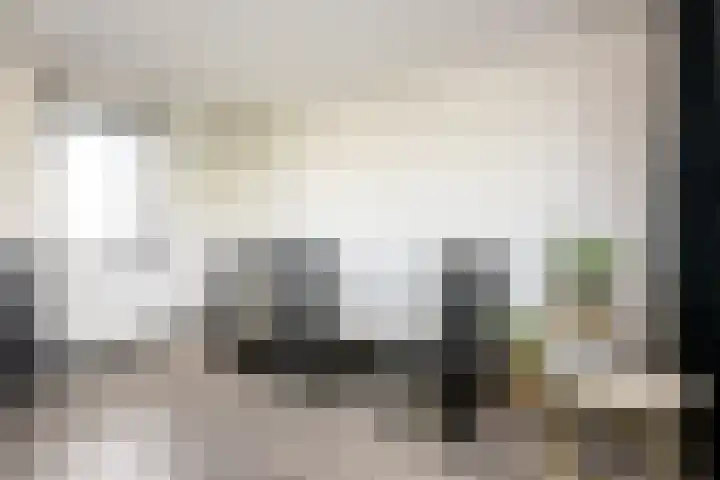 Gerststraat 30 Purmerend thumbnail 35