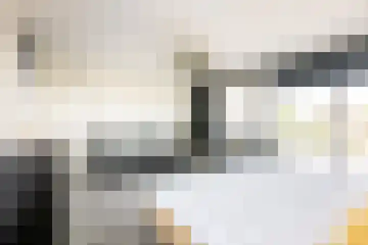 Gerststraat 30 Purmerend thumbnail 38