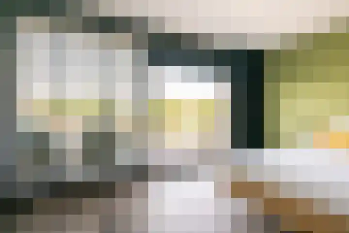 Gerststraat 30 Purmerend thumbnail 40