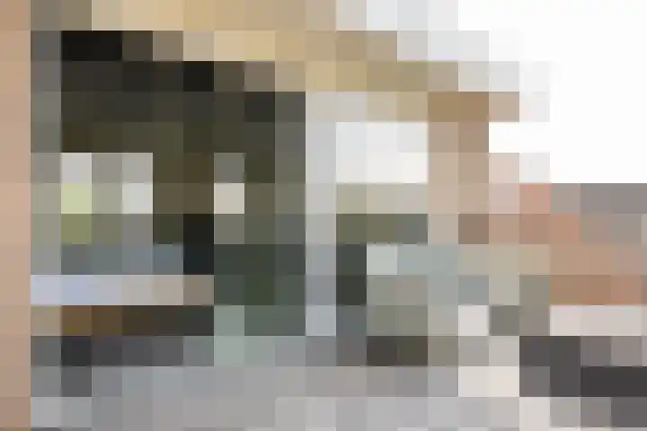 Gerststraat 30 Purmerend thumbnail 43
