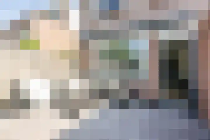 Gerststraat 30 Purmerend thumbnail 46