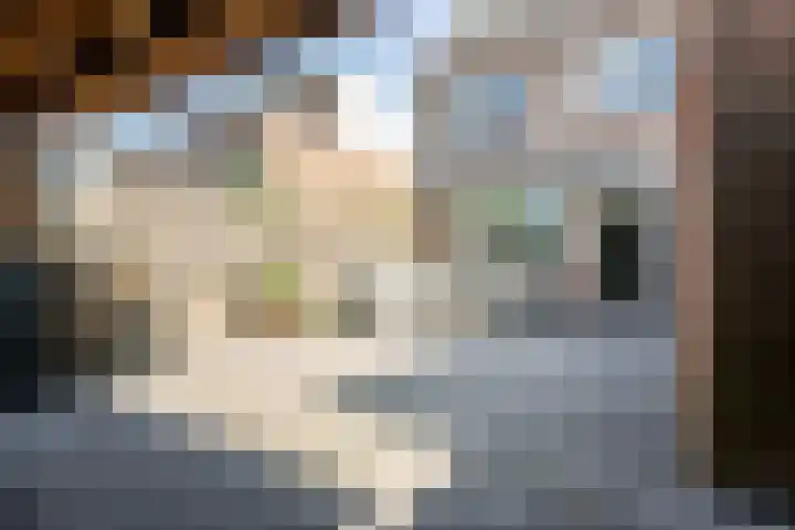 Gerststraat 30 Purmerend thumbnail 48