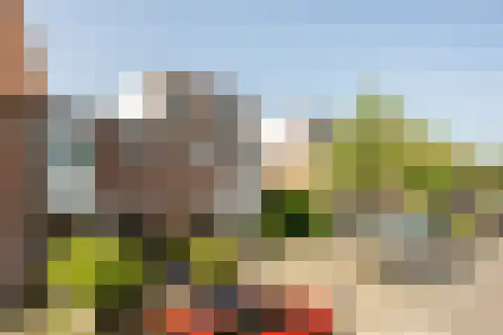 Gerststraat 30 Purmerend thumbnail 6