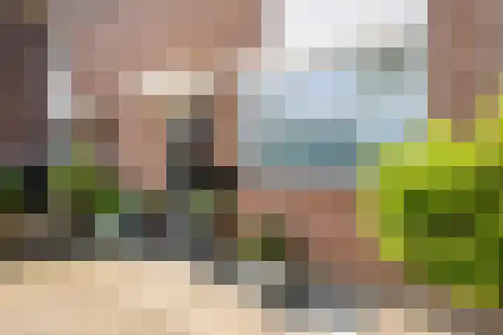 Gerststraat 30 Purmerend thumbnail 7