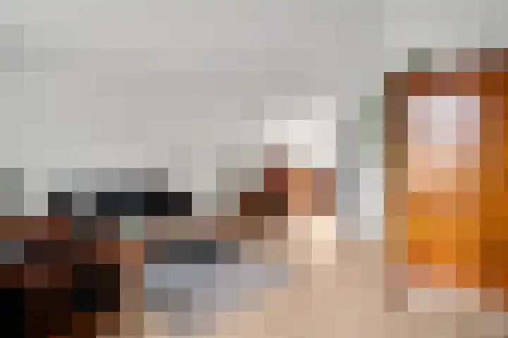 Gerststraat 4 Linne thumbnail 10