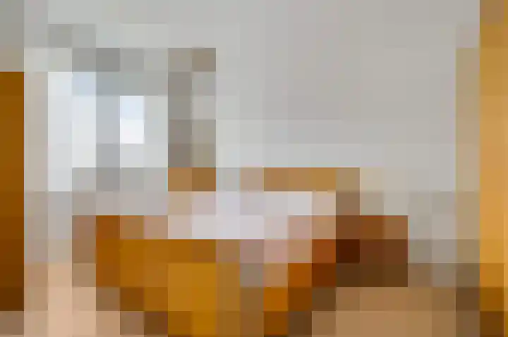 Gerststraat 4 Linne thumbnail 13