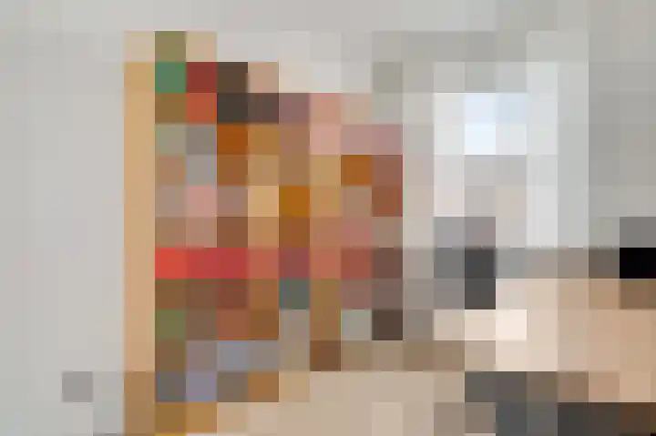 Gerststraat 4 Linne thumbnail 16